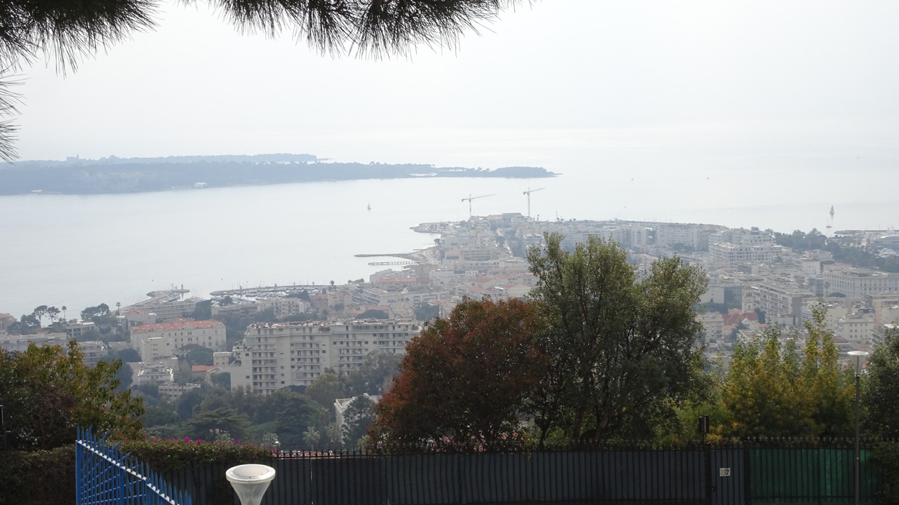 Philippe T18