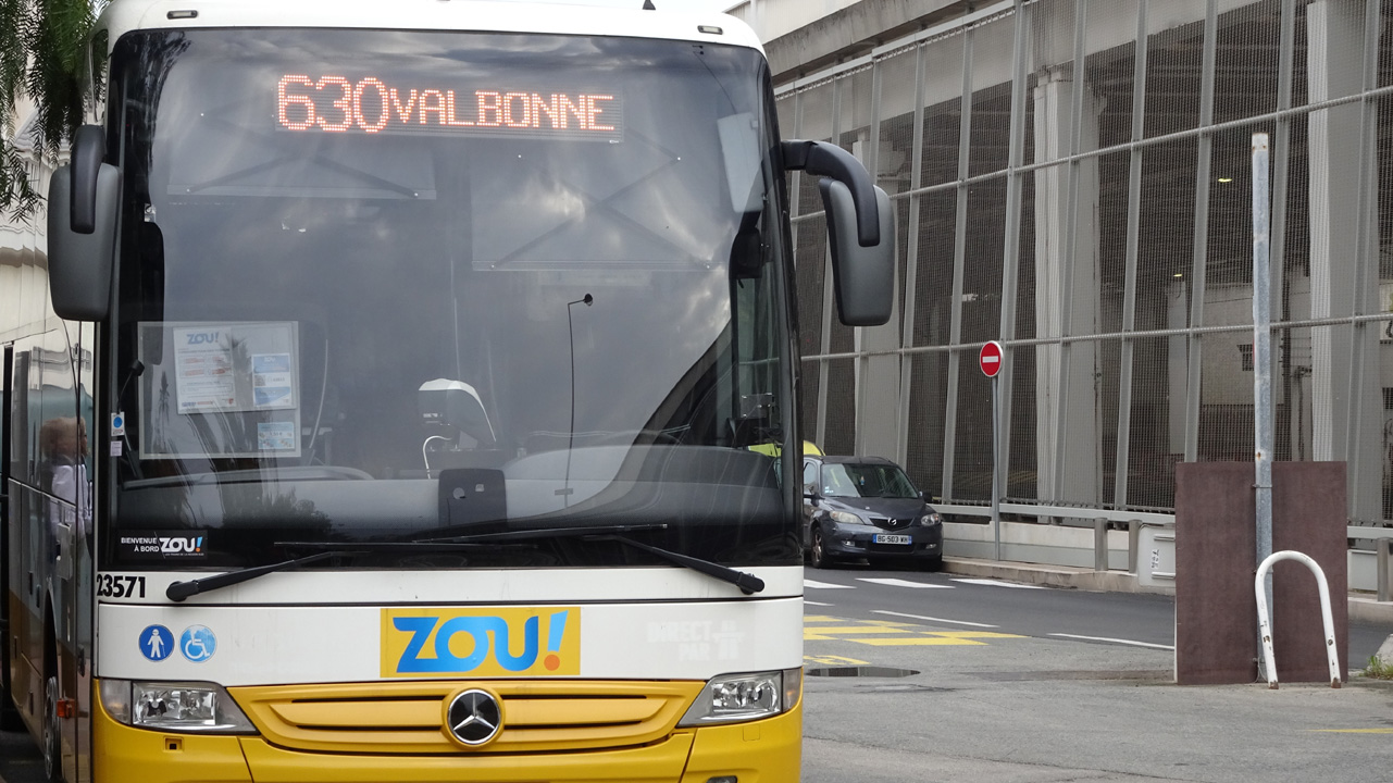 Philippe T23