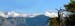 Pano