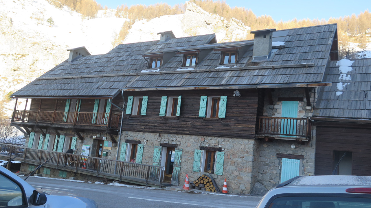 Bernard S - J2 (dim29) - 05