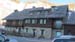Bernard S - J2 (dim29) - 05