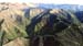 Vue 3D (Google Earth)