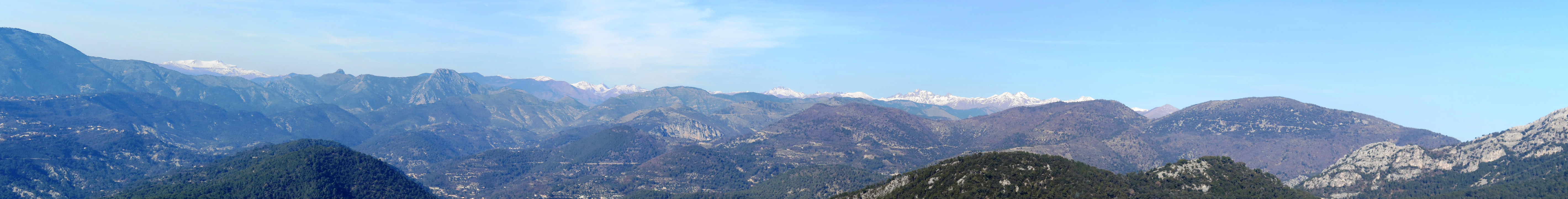 Panorama