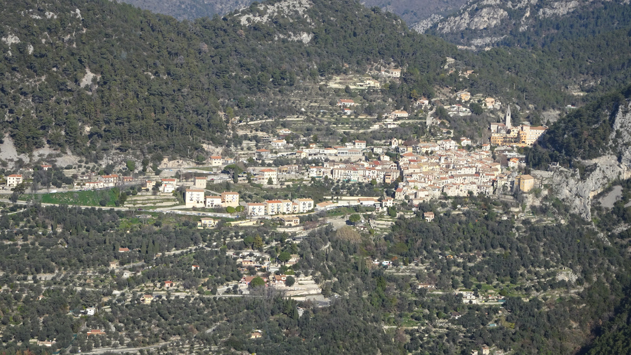 Philippe T15