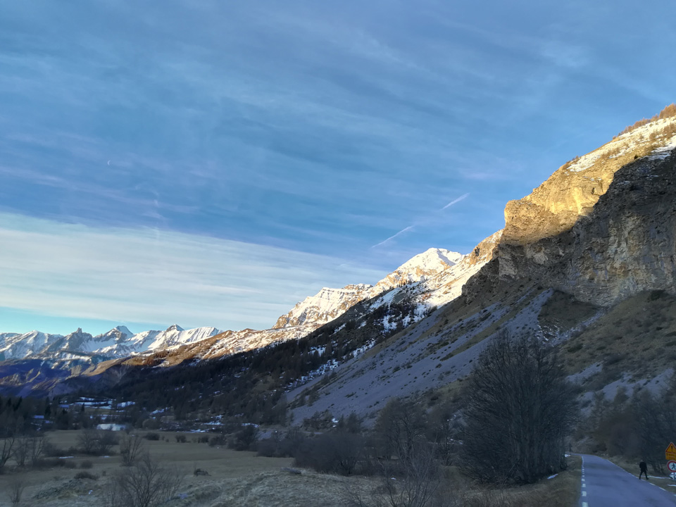 Bernard S (dimanche 4) 01