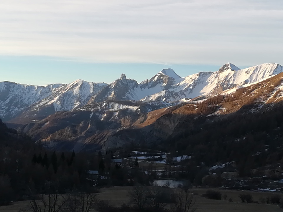 Bernard S (dimanche 4) 02