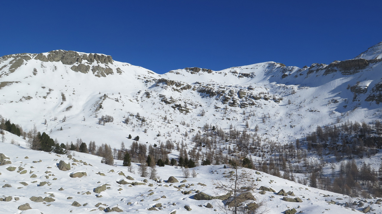 Bernard S (dimanche 4) 14