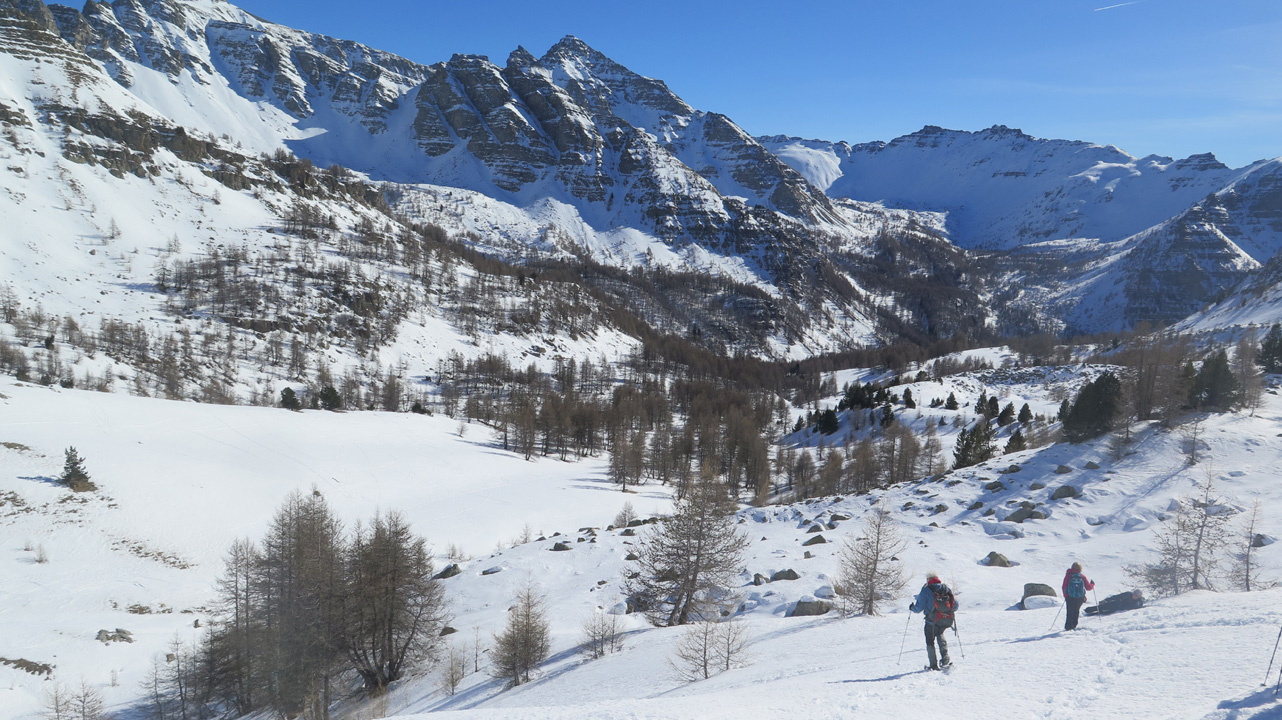 Bernard S (dimanche 4) 23