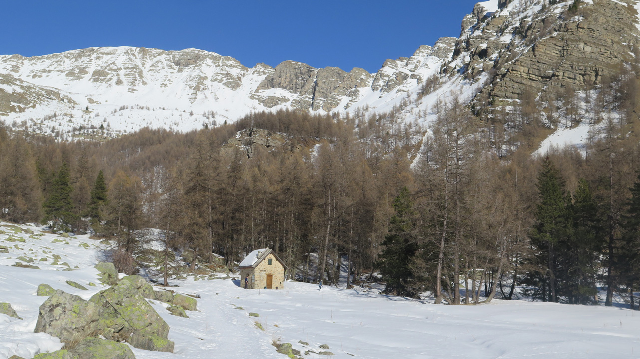 Bernard S (dimanche 4) 31