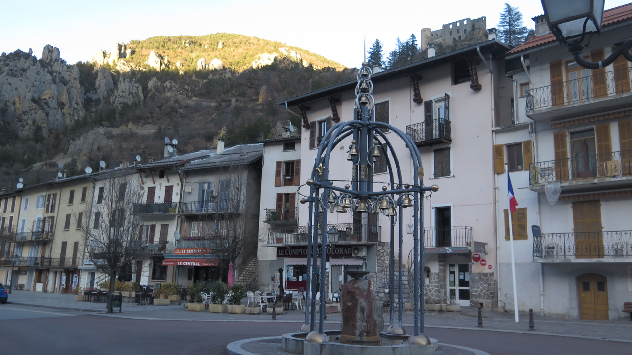 Bernard S (dimanche 4) 34