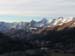 Bernard S (dimanche 4) 02