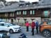 Bernard S (dimanche 4) 03