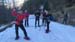 Bernard S (dimanche 4) 04