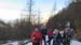 Bernard S (dimanche 4) 05