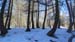 Bernard S (dimanche 4) 09