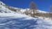 Bernard S (dimanche 4) 11