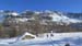 Bernard S (dimanche 4) 12