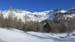 Bernard S (dimanche 4) 13