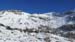 Bernard S (dimanche 4) 14