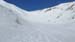 Bernard S (dimanche 4) 17