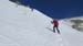 Bernard S (dimanche 4) 19