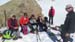 Bernard S (dimanche 4) 20