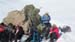 Bernard S (dimanche 4) 22