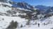 Bernard S (dimanche 4) 23