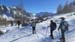 Bernard S (dimanche 4) 24