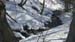 Bernard S (dimanche 4) 26