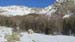 Bernard S (dimanche 4) 31