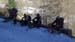 Bernard S (dimanche 4) 33