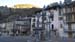 Bernard S (dimanche 4) 34