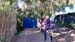 Roselyne 29