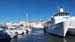 Roselyne 31
