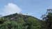 Roselyne 27