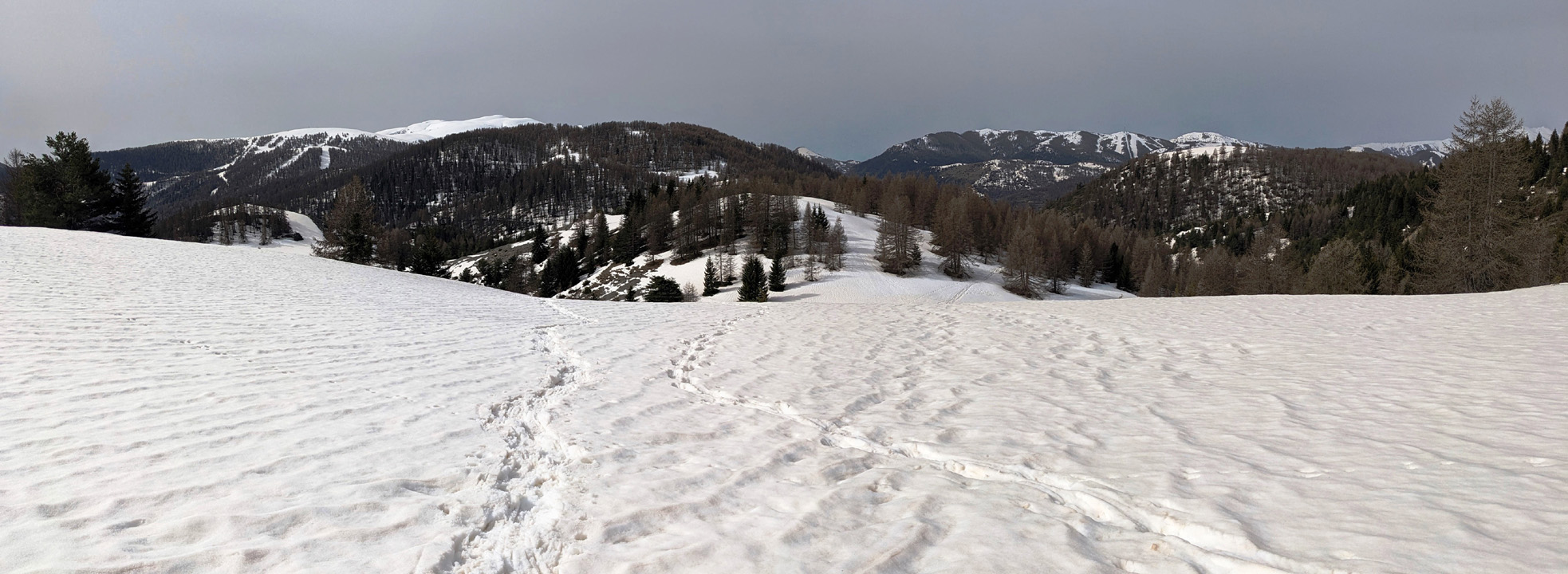 Alain Pano 1