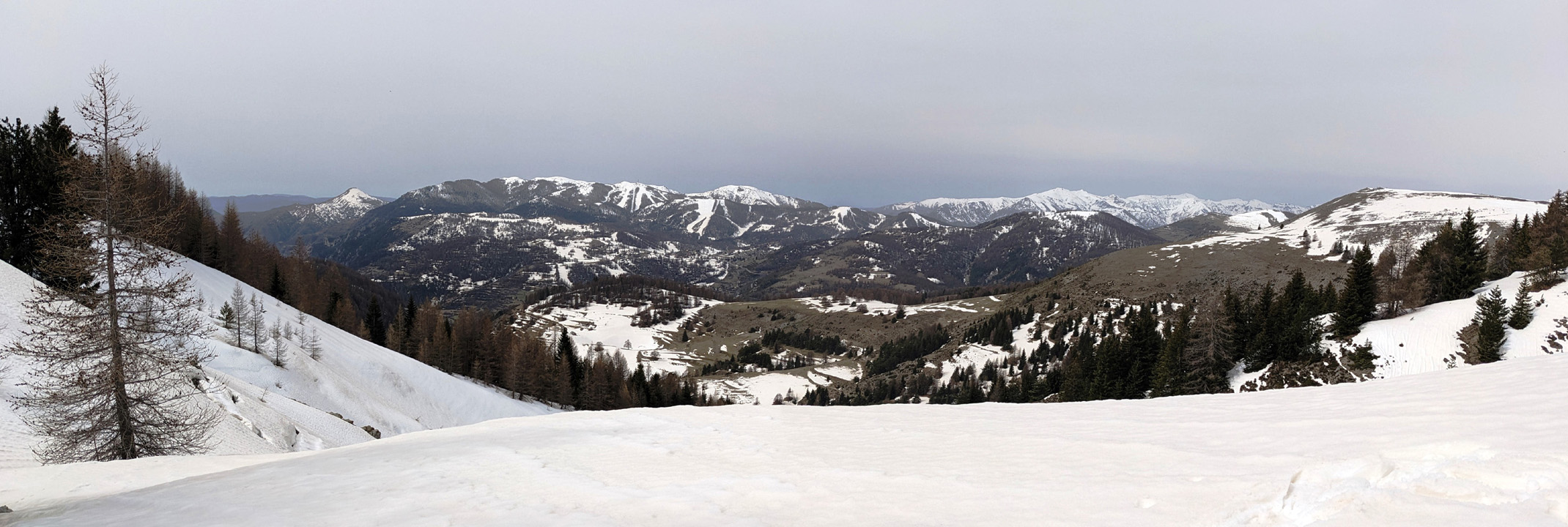 Alain Pano 2