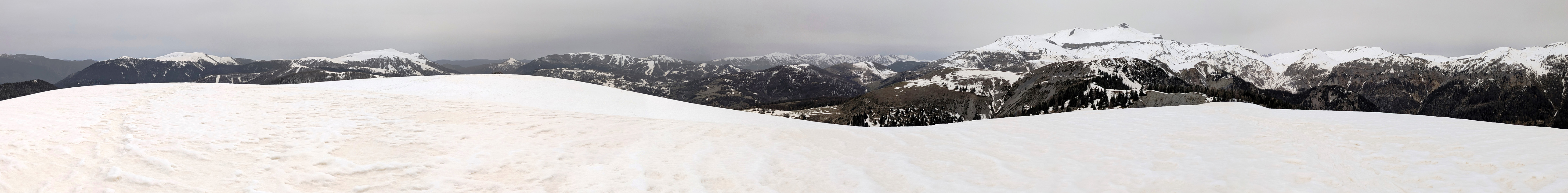 Alain Pano 3