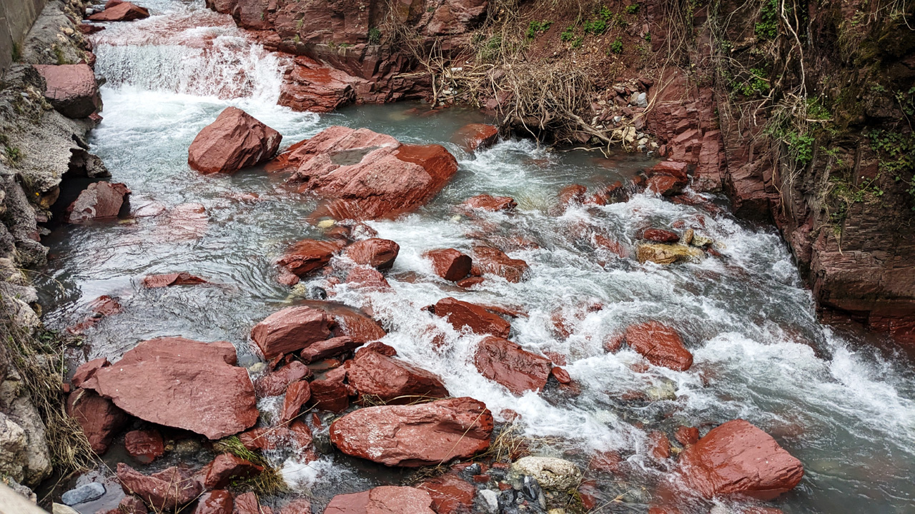 Gorges du Cians 02