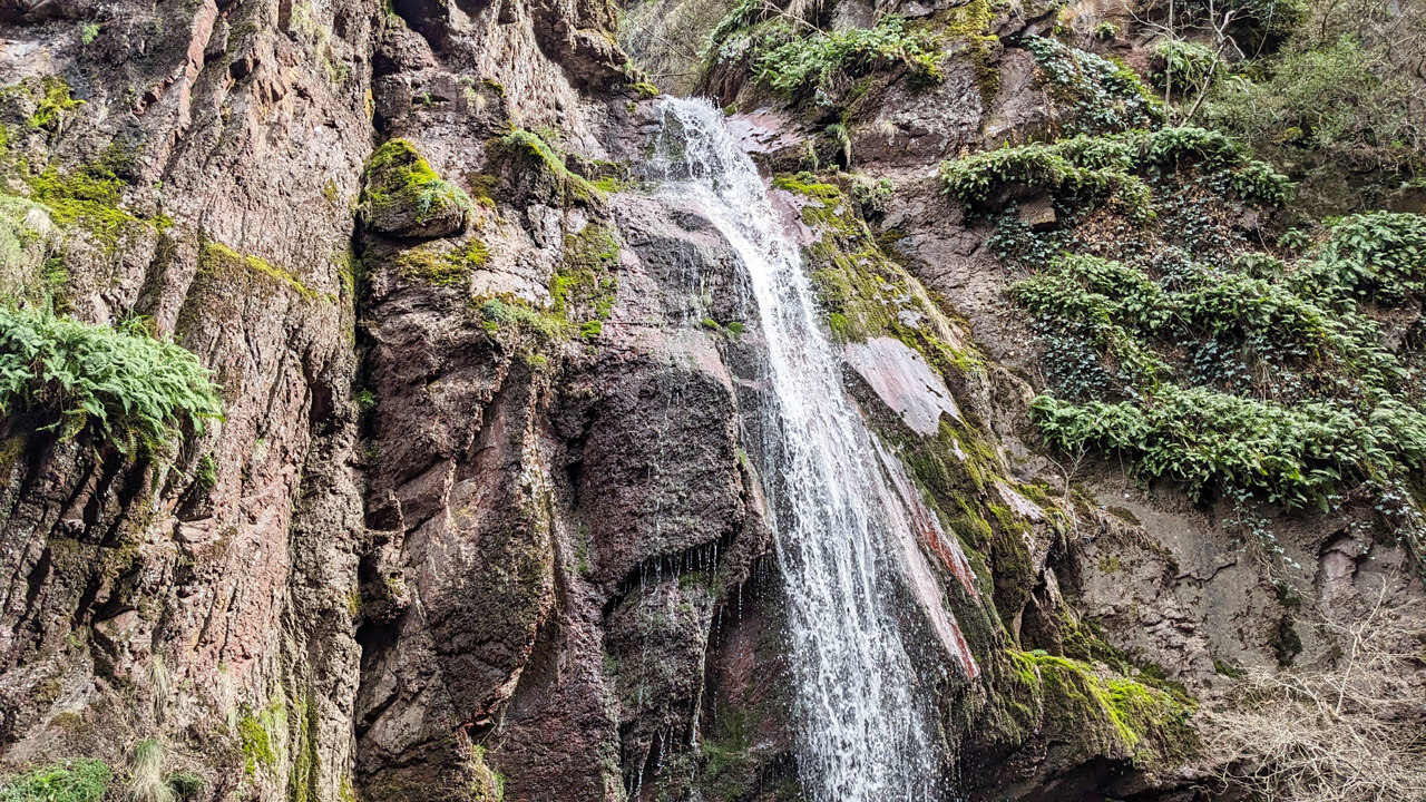 Gorges du Cians 07