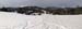 Alain Pano 1
