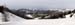 Alain Pano 2