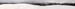 Alain Pano 3
