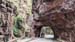 Gorges du Cians 03