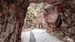 Gorges du Cians 04