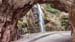Gorges du Cians 06