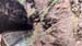 Gorges du Cians 11
