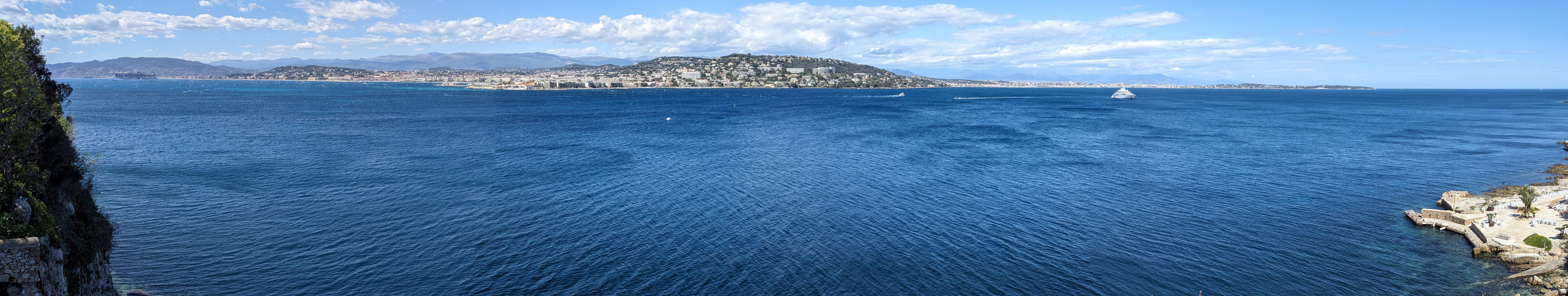 Pano2