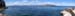 Pano1